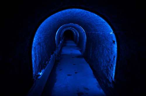 undergroundorchestravictunnel 008